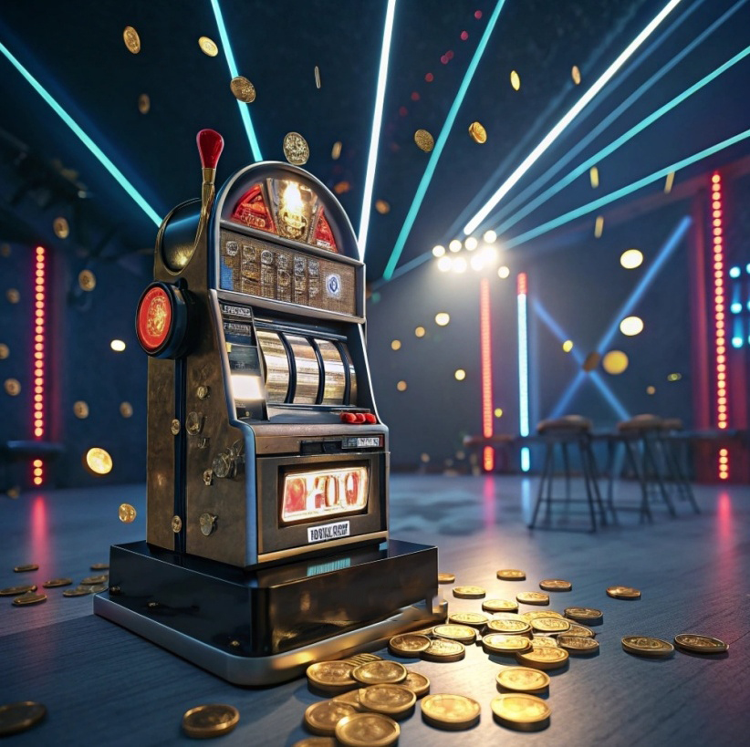  505bet