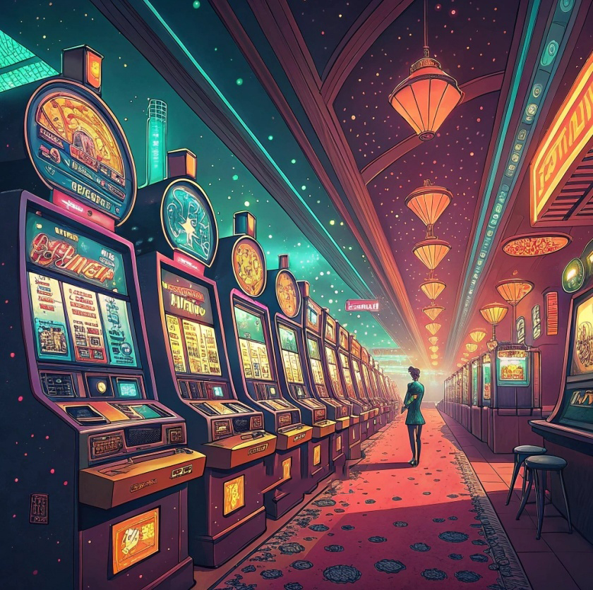  505bet