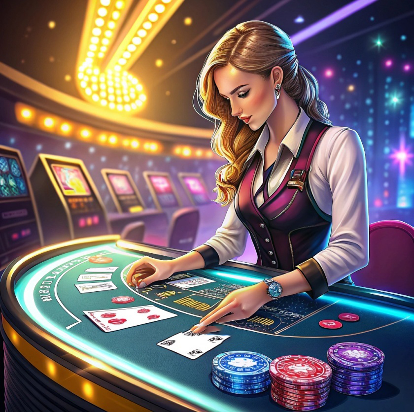  505bet