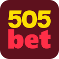  505bet